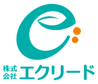株式会社 エクリード