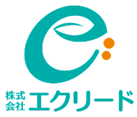 株式会社 エクリード